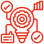 Static NFT Identities with No Functional Utility